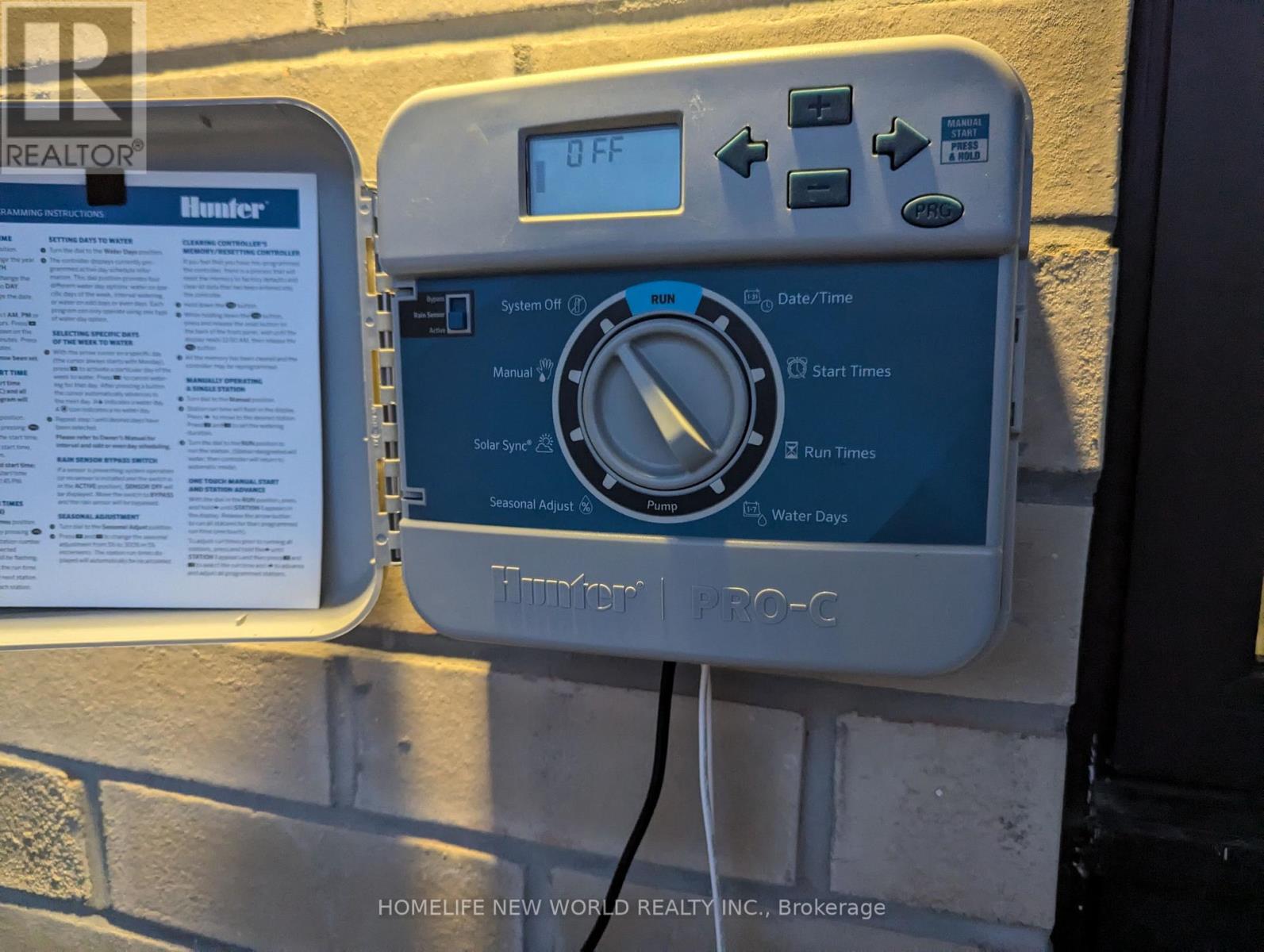 195 Mumbai Drive, Markham, Ontario  L3S 0G5 - Photo 43 - N12582124