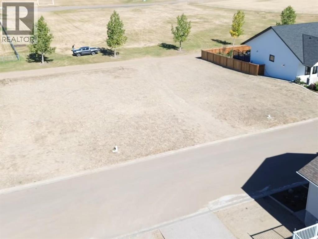 6920 Meadowview Drive, Stettler, Alberta  T0C 2L2 - Photo 4 - A2272909