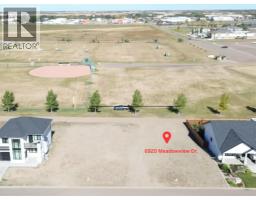 6920 Meadowview Drive Meadowlands, Stettler, Ca