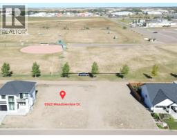 6922 Meadowview Drive Meadowlands, Stettler, Ca