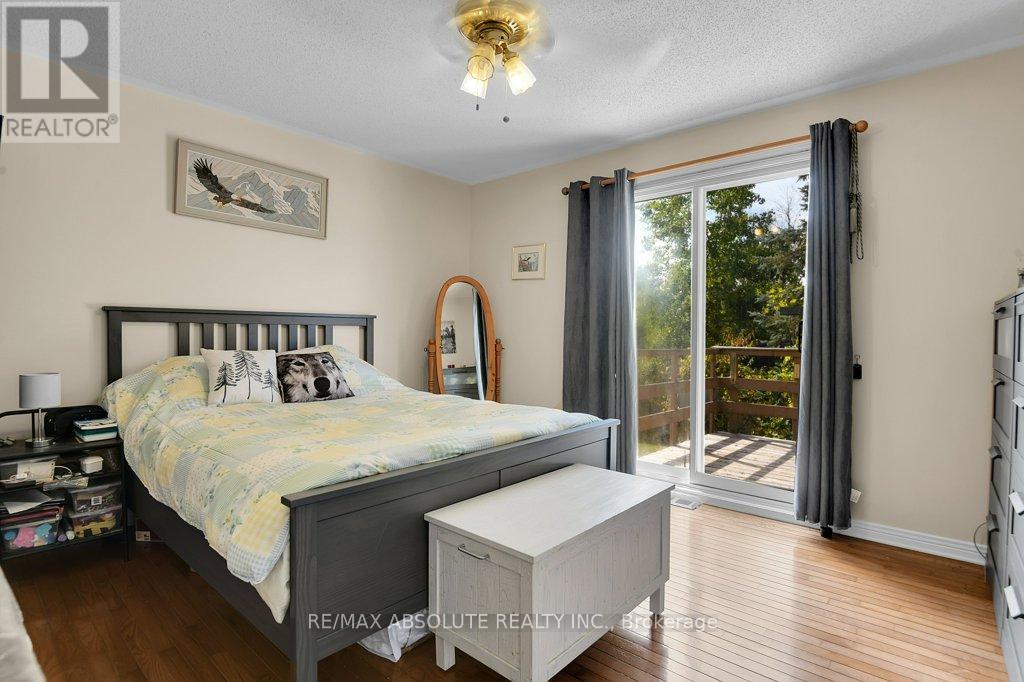 684 County 44 Road, North Grenville, Ontario  K0G 1J0 - Photo 15 - X12427986