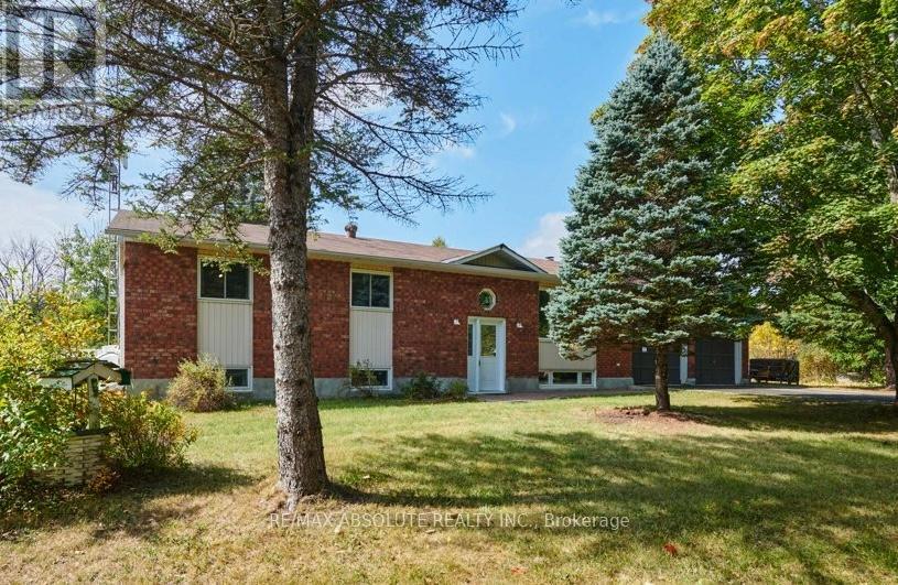 684 COUNTY 44 ROAD, North Grenville, Ontario