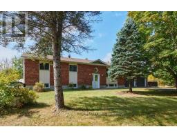 684 COUNTY 44 ROAD, North Grenville, Ontario