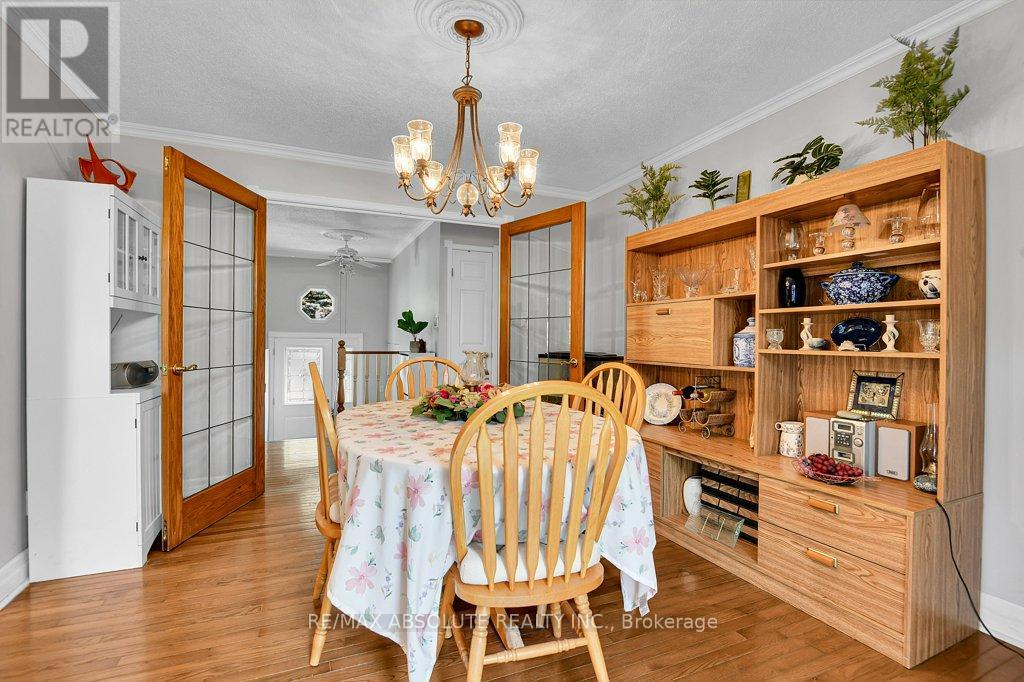 684 County 44 Road, North Grenville, Ontario  K0G 1J0 - Photo 10 - X12427986