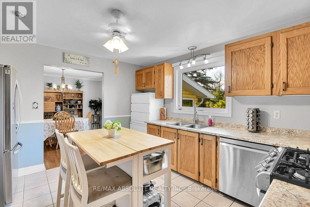 684 County 44 Road, North Grenville, Ontario  K0G 1J0 - Photo 13 - X12427986