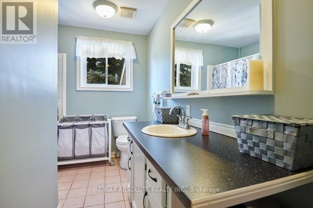 684 County 44 Road, North Grenville, Ontario  K0G 1J0 - Photo 19 - X12427986