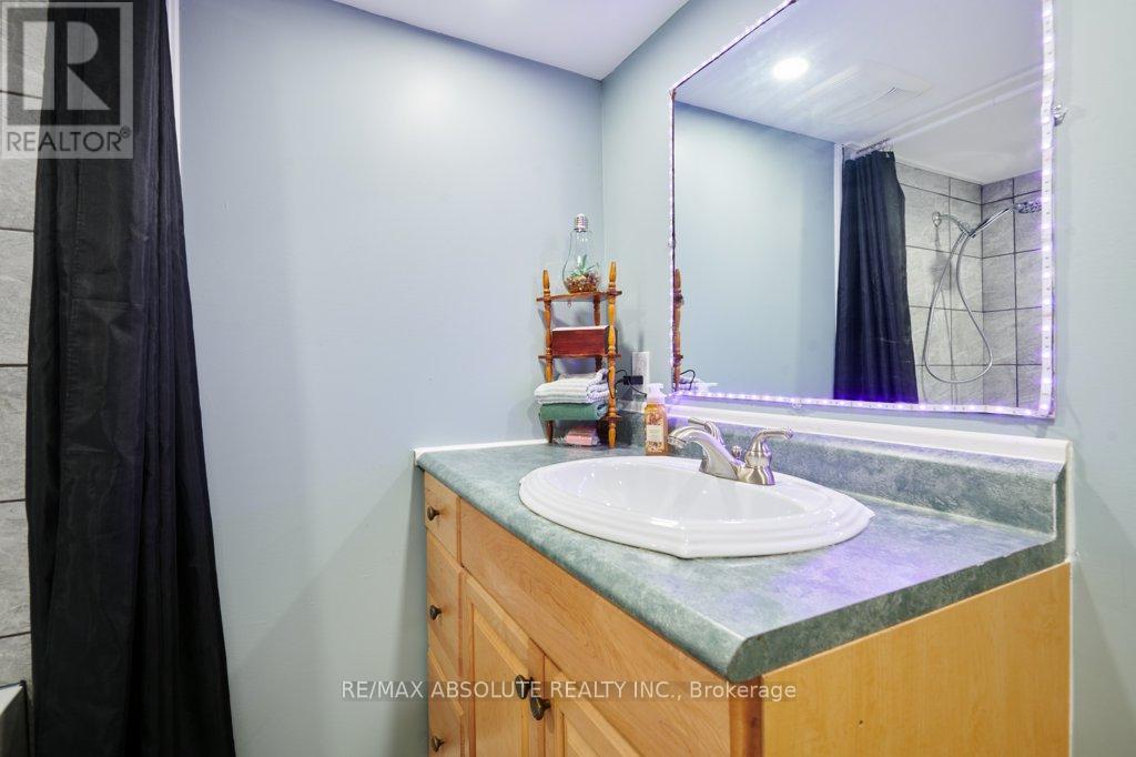 684 County 44 Road, North Grenville, Ontario  K0G 1J0 - Photo 30 - X12427986