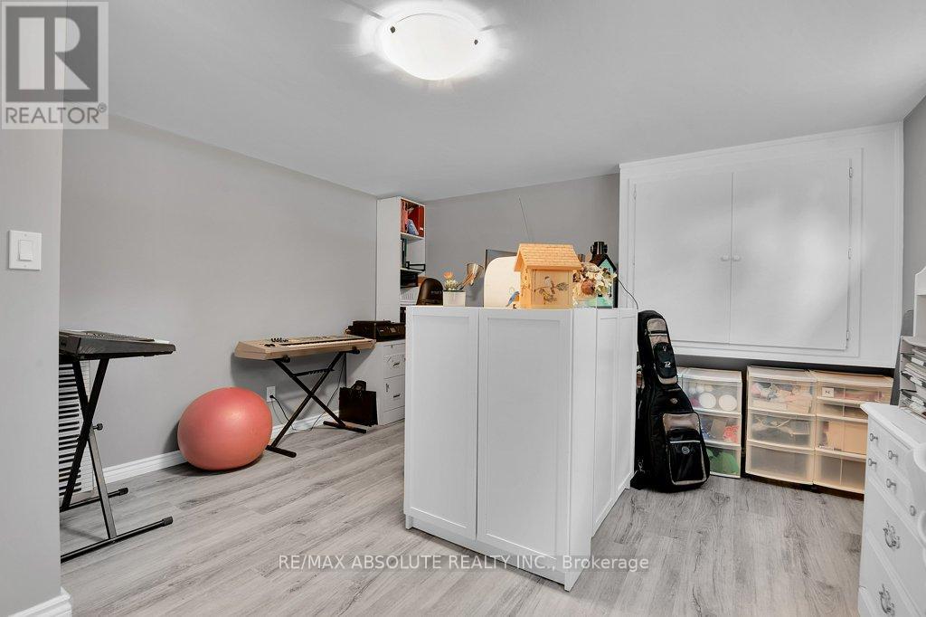 684 County 44 Road, North Grenville, Ontario  K0G 1J0 - Photo 28 - X12427986