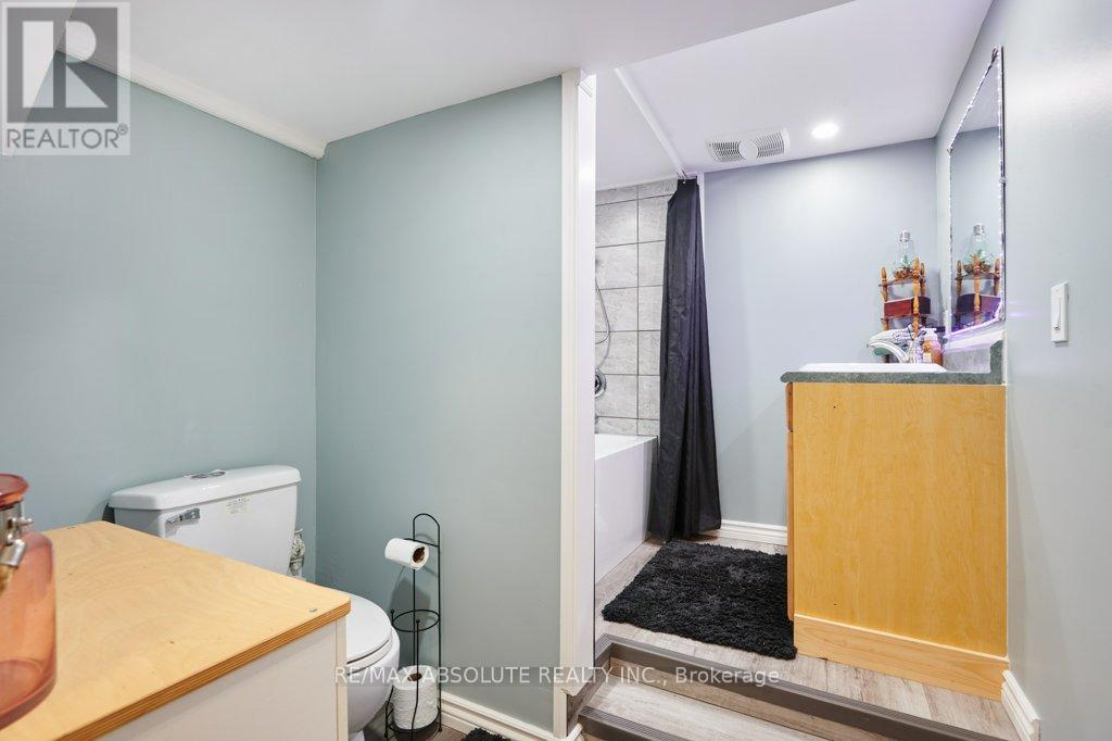 684 County 44 Road, North Grenville, Ontario  K0G 1J0 - Photo 29 - X12427986