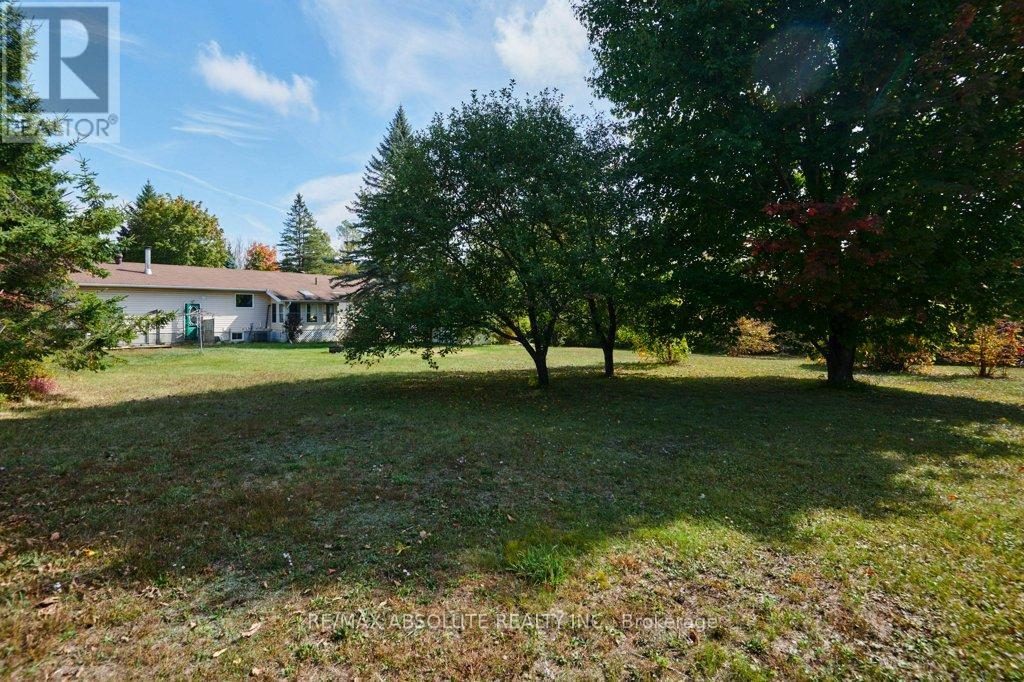 684 County 44 Road, North Grenville, Ontario  K0G 1J0 - Photo 34 - X12427986