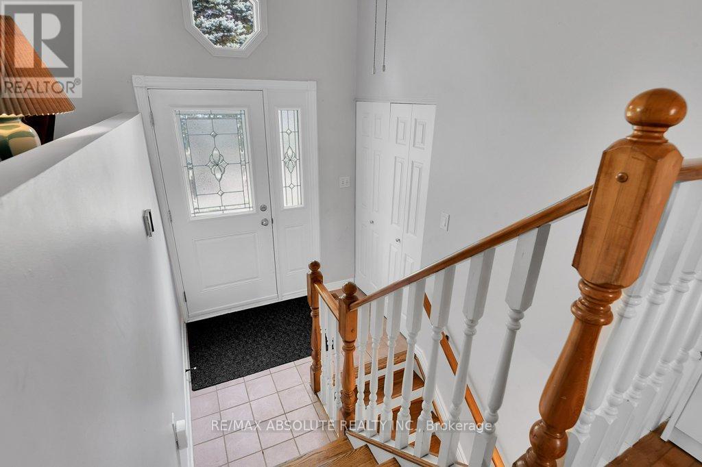 684 County 44 Road, North Grenville, Ontario  K0G 1J0 - Photo 5 - X12427986