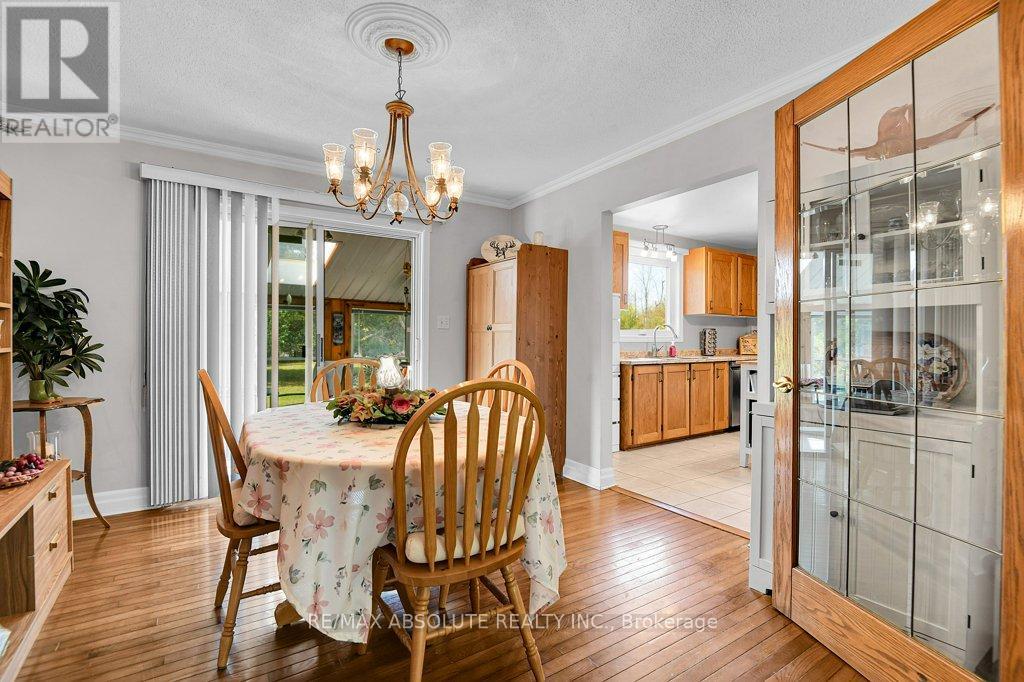 684 County 44 Road, North Grenville, Ontario  K0G 1J0 - Photo 9 - X12427986