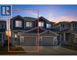 1489 Bayview Point Sw Bayview, Airdrie, Ca