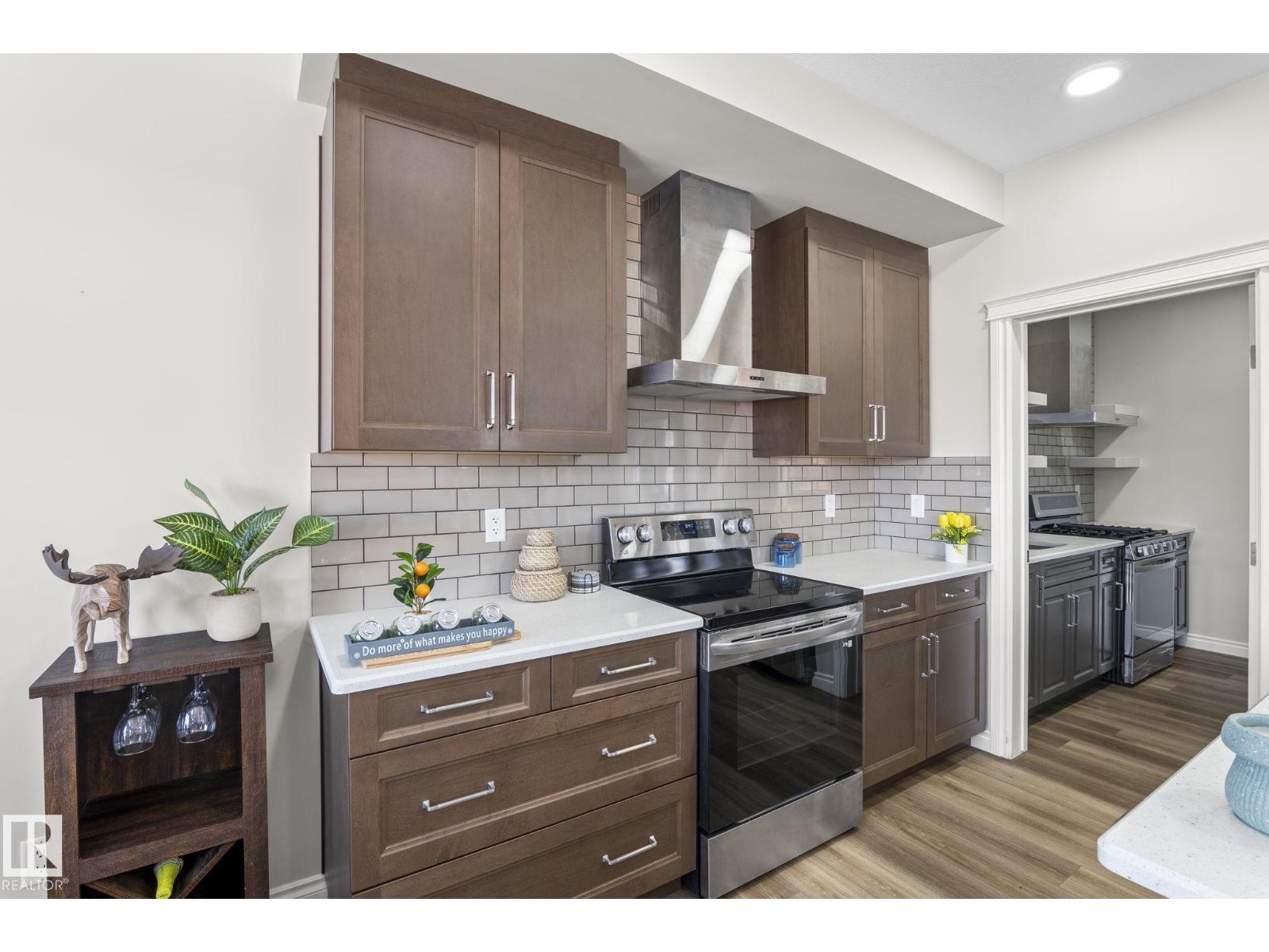 73 Redspur Drive, St. Albert, Alberta  T8N 7Y8 - Photo 14 - E4467114