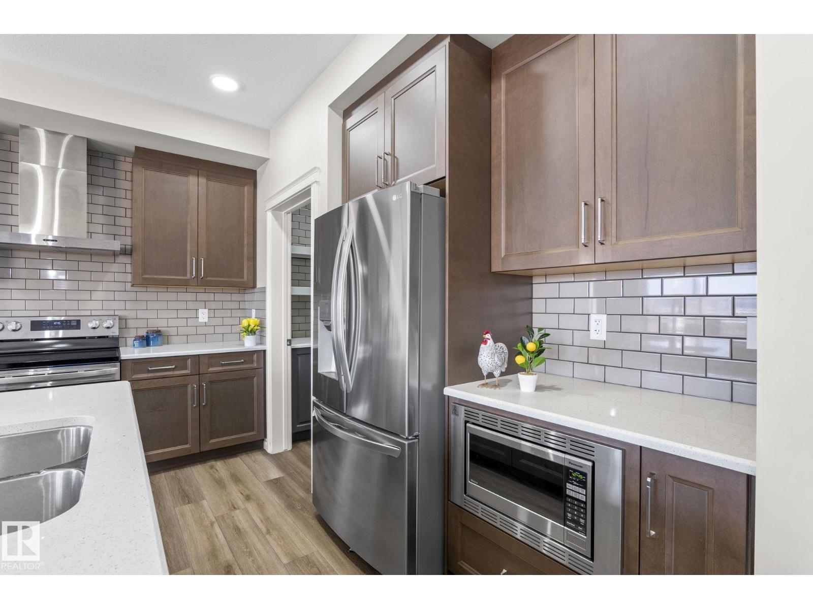 73 Redspur Drive, St. Albert, Alberta  T8N 7Y8 - Photo 15 - E4467114