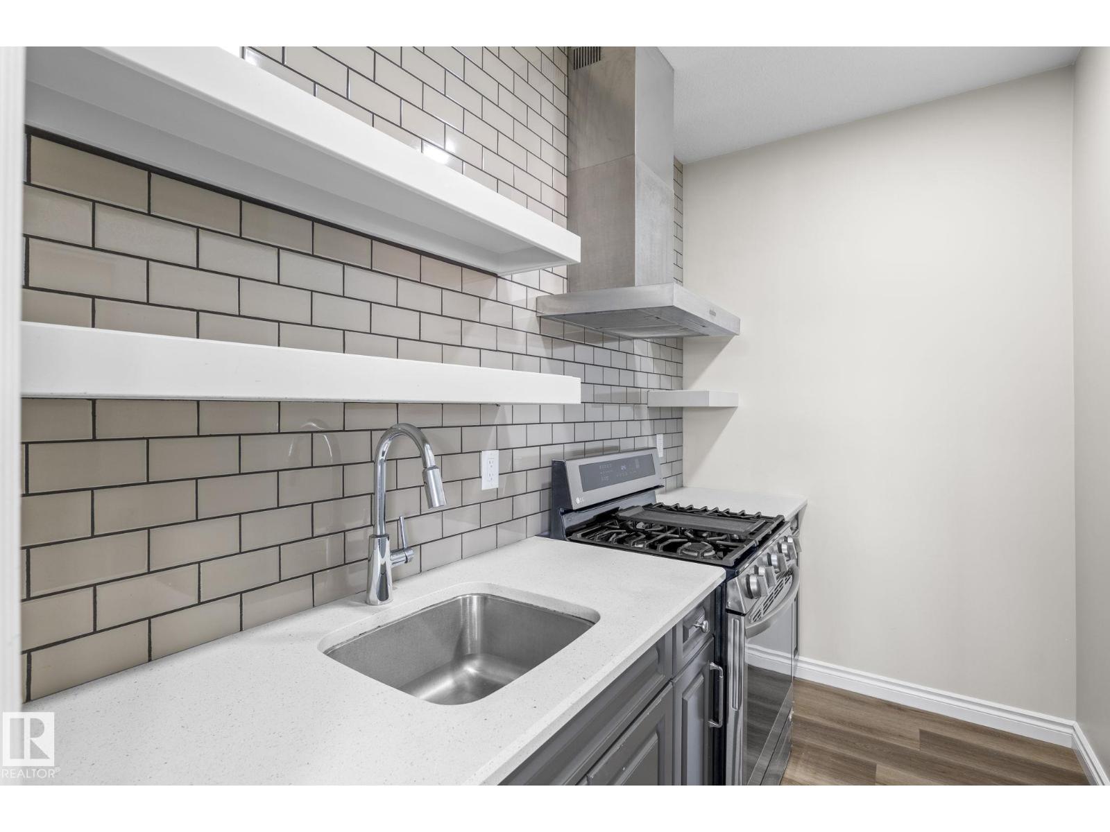 73 Redspur Drive, St. Albert, Alberta  T8N 7Y8 - Photo 16 - E4467114