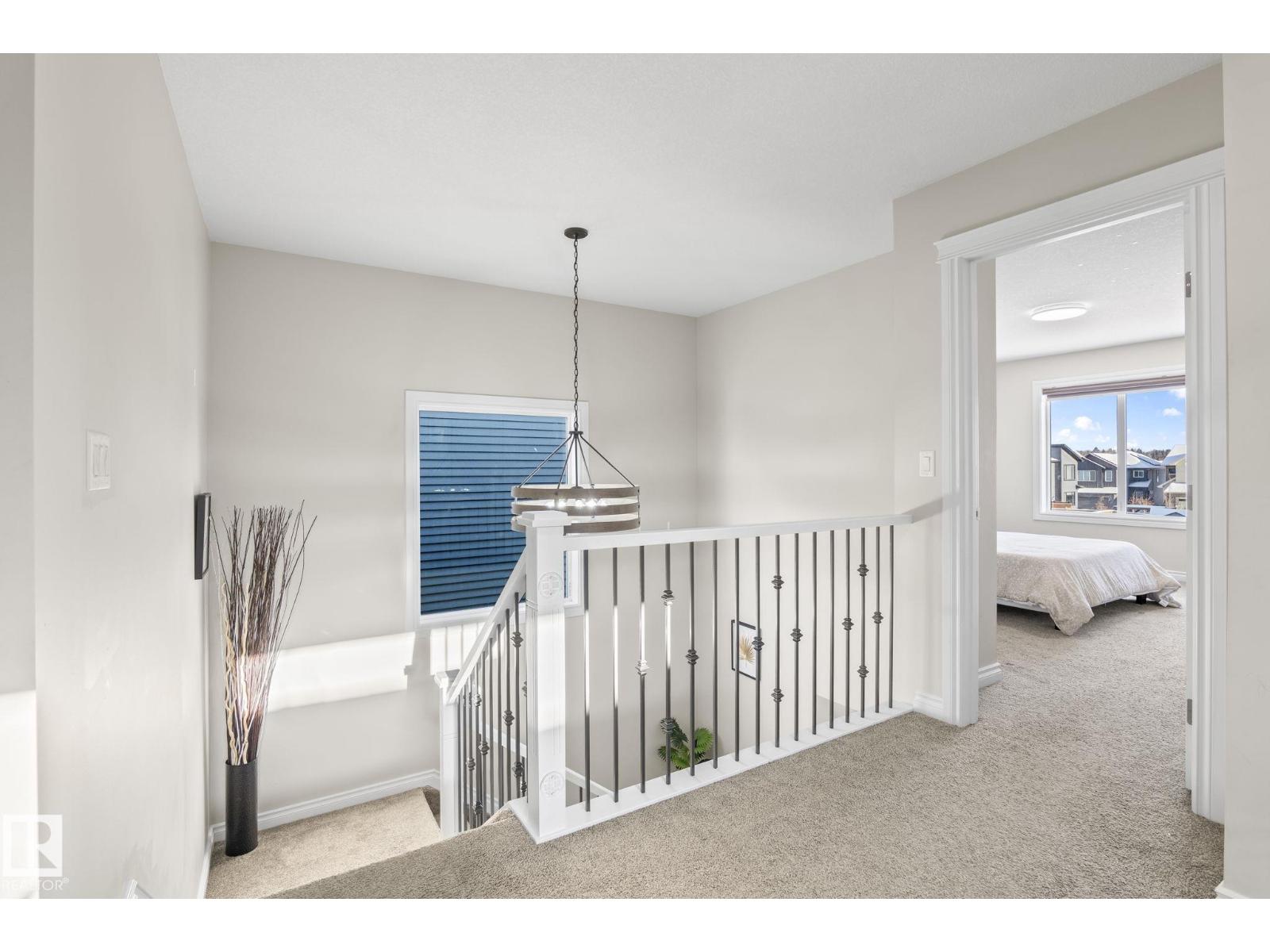 73 Redspur Drive, St. Albert, Alberta  T8N 7Y8 - Photo 18 - E4467114