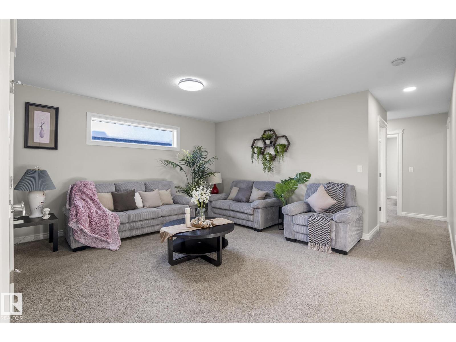 73 Redspur Drive, St. Albert, Alberta  T8N 7Y8 - Photo 19 - E4467114