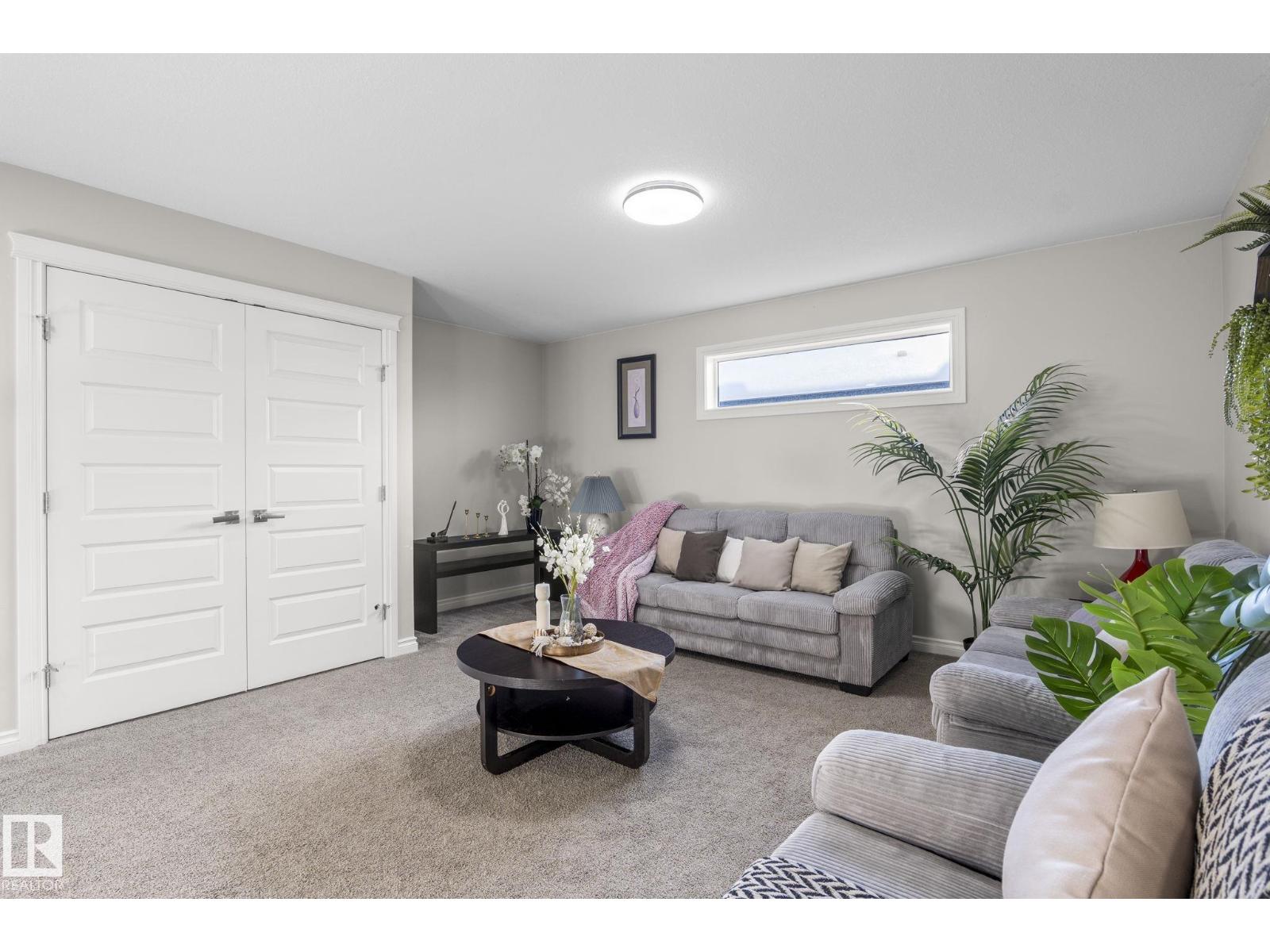 73 Redspur Drive, St. Albert, Alberta  T8N 7Y8 - Photo 20 - E4467114