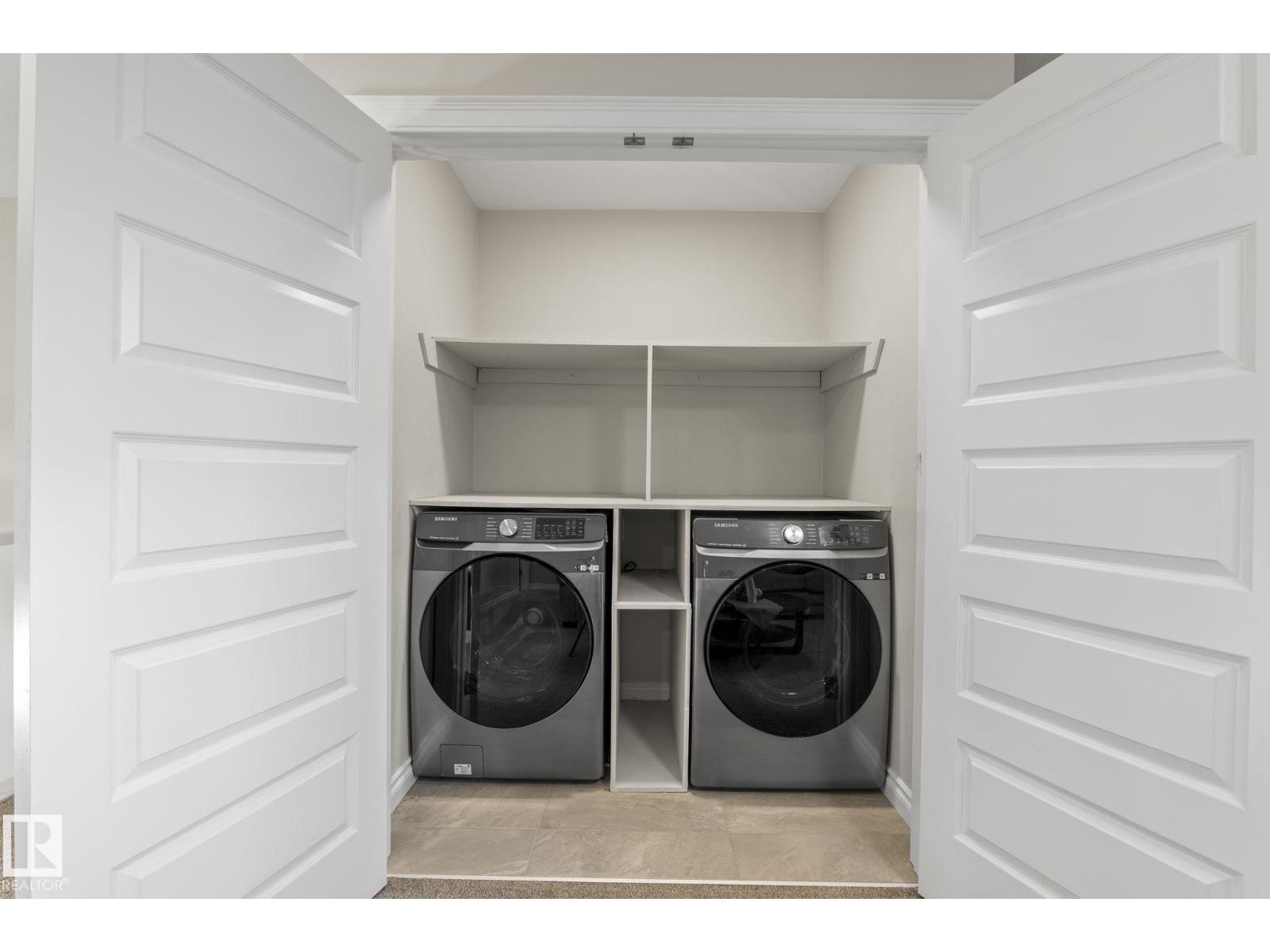 73 Redspur Drive, St. Albert, Alberta  T8N 7Y8 - Photo 21 - E4467114