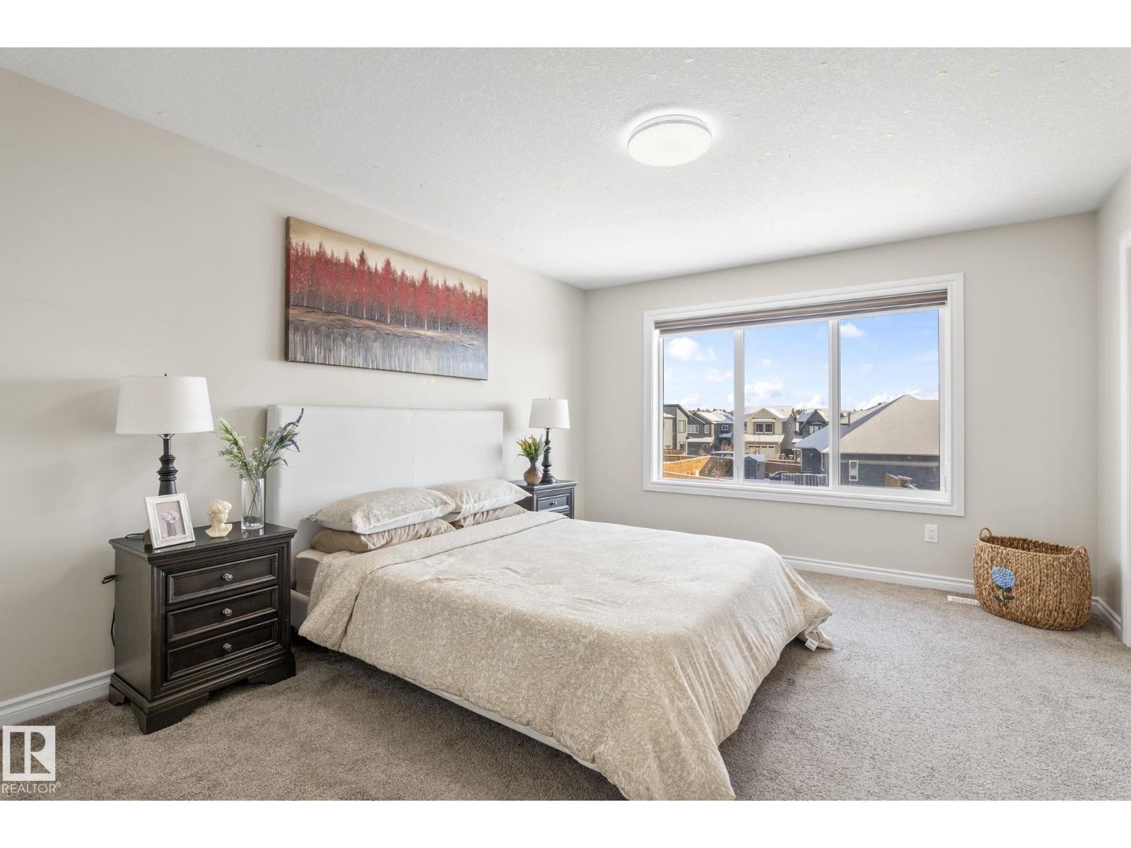 73 Redspur Drive, St. Albert, Alberta  T8N 7Y8 - Photo 22 - E4467114