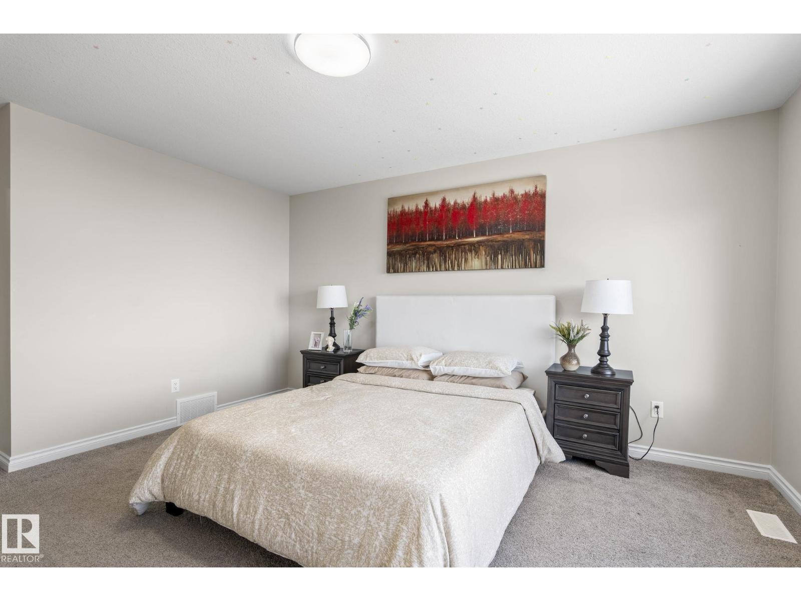 73 Redspur Drive, St. Albert, Alberta  T8N 7Y8 - Photo 23 - E4467114