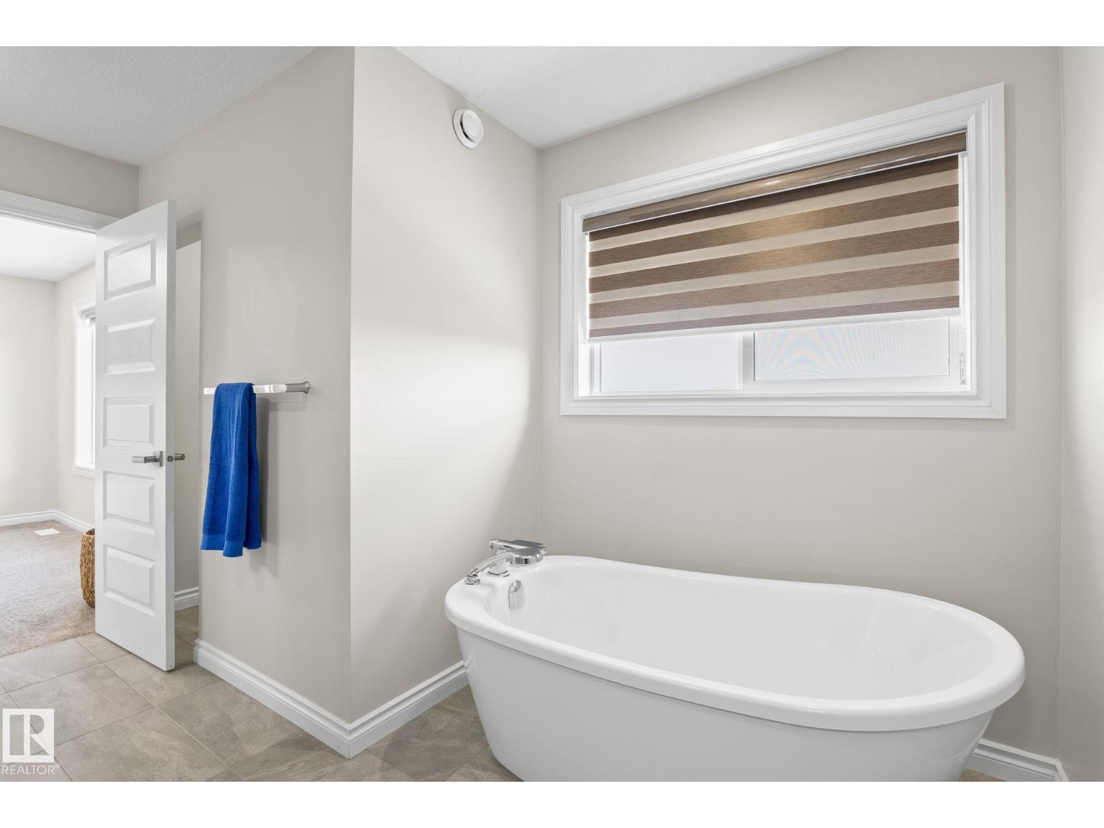 73 Redspur Drive, St. Albert, Alberta  T8N 7Y8 - Photo 26 - E4467114