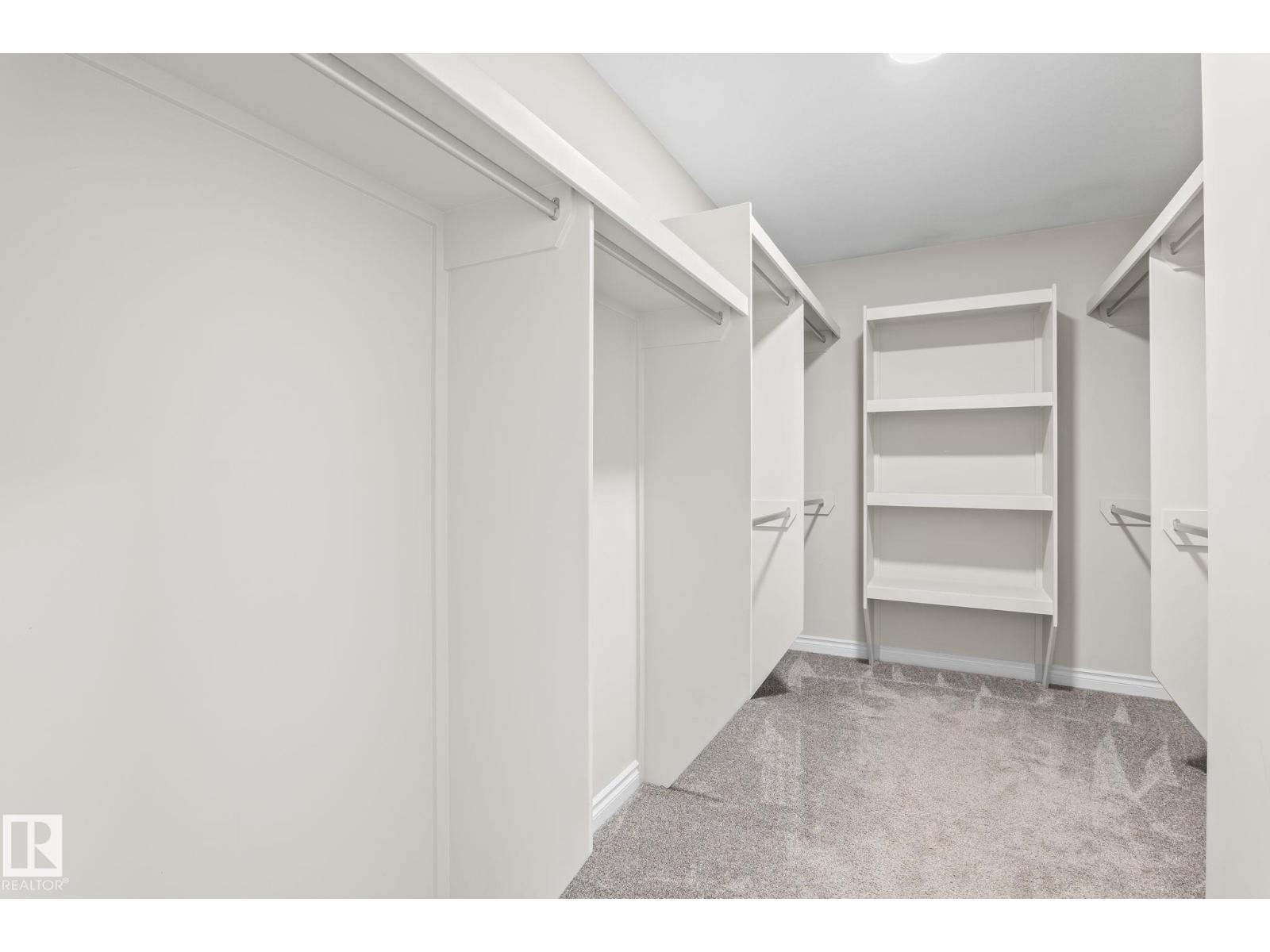 73 Redspur Drive, St. Albert, Alberta  T8N 7Y8 - Photo 27 - E4467114