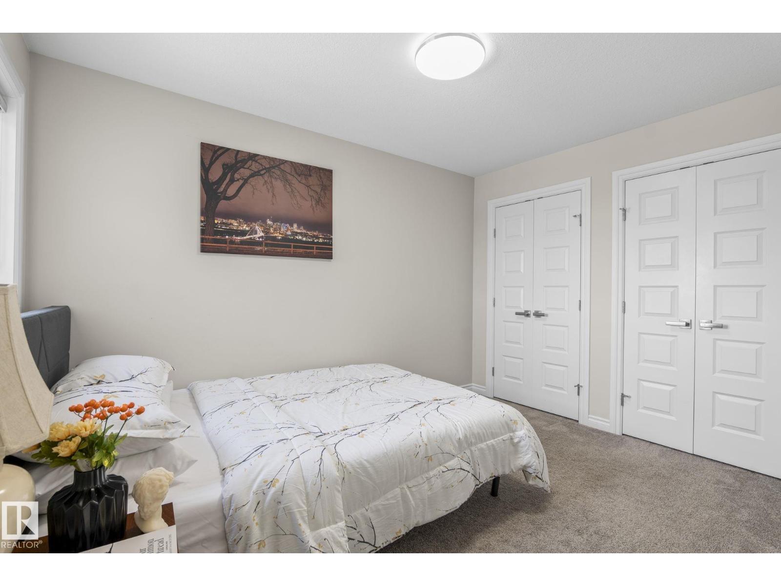 73 Redspur Drive, St. Albert, Alberta  T8N 7Y8 - Photo 28 - E4467114