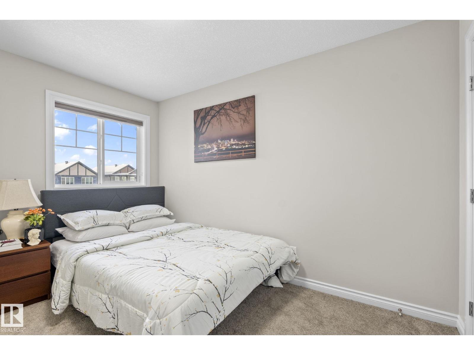 73 Redspur Drive, St. Albert, Alberta  T8N 7Y8 - Photo 29 - E4467114