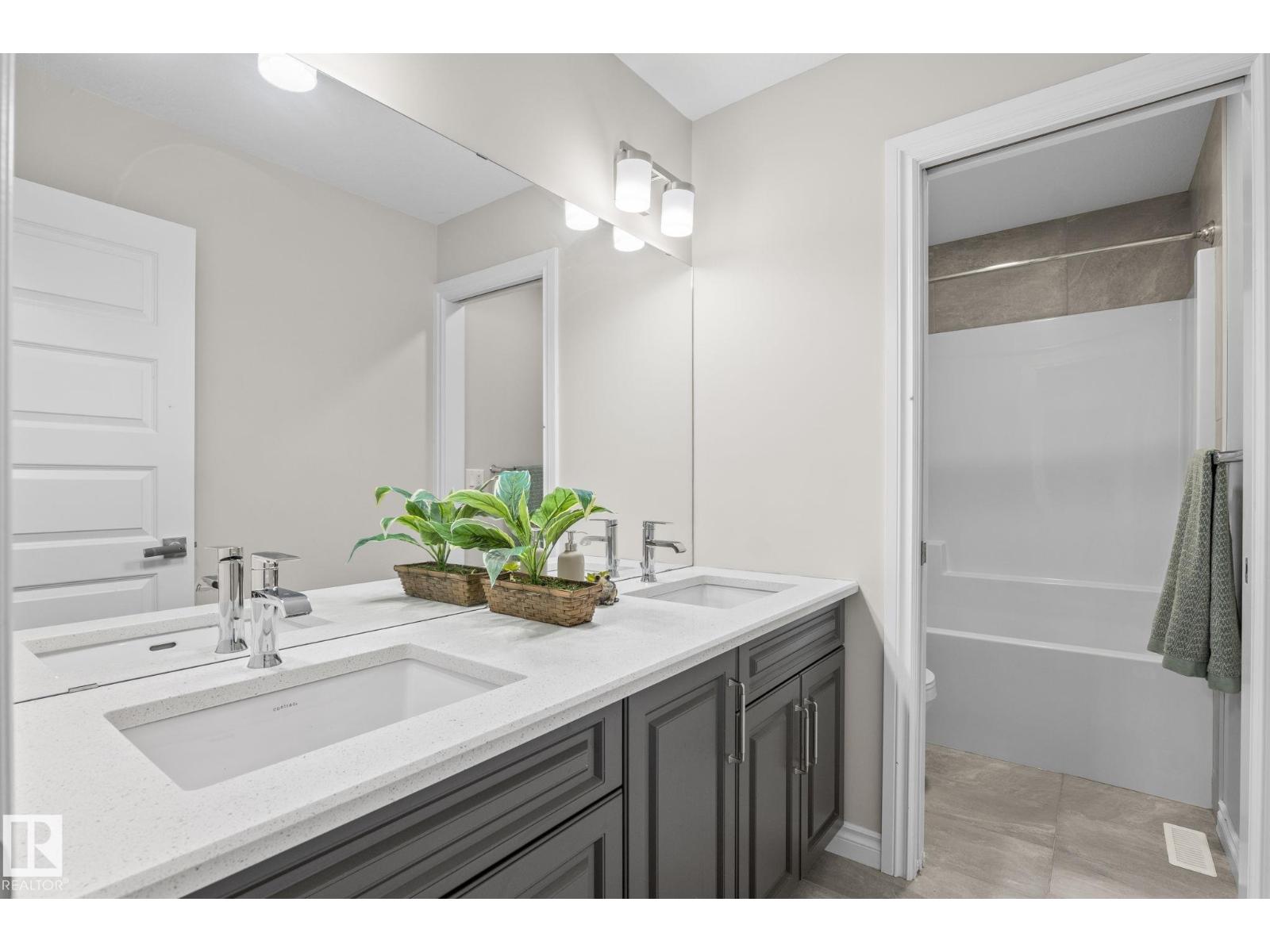 73 Redspur Drive, St. Albert, Alberta  T8N 7Y8 - Photo 30 - E4467114