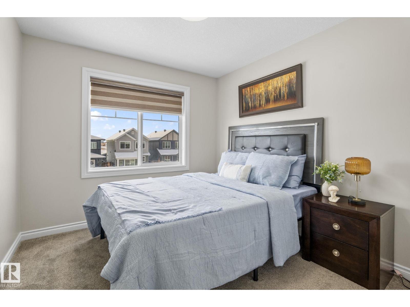 73 Redspur Drive, St. Albert, Alberta  T8N 7Y8 - Photo 31 - E4467114