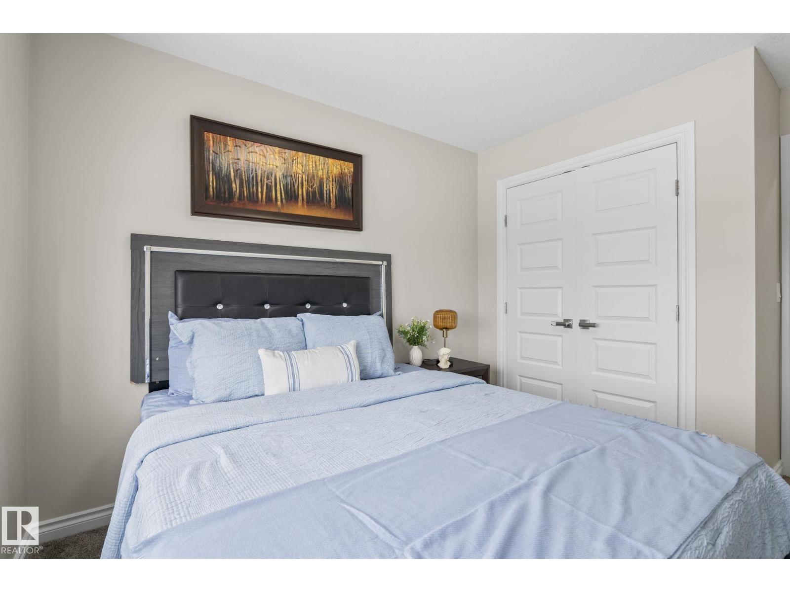 73 Redspur Drive, St. Albert, Alberta  T8N 7Y8 - Photo 32 - E4467114