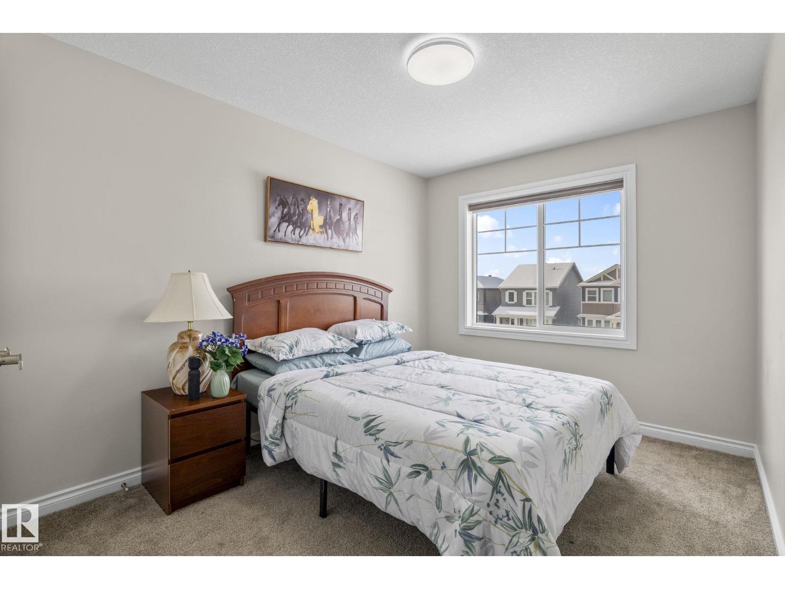 73 Redspur Drive, St. Albert, Alberta  T8N 7Y8 - Photo 33 - E4467114