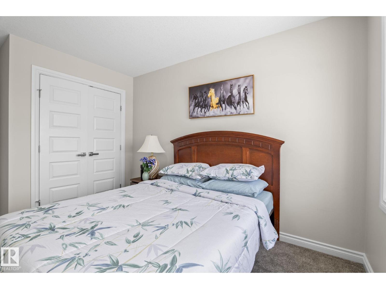 73 Redspur Drive, St. Albert, Alberta  T8N 7Y8 - Photo 34 - E4467114