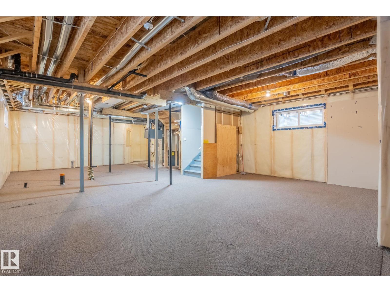 73 Redspur Drive, St. Albert, Alberta  T8N 7Y8 - Photo 35 - E4467114