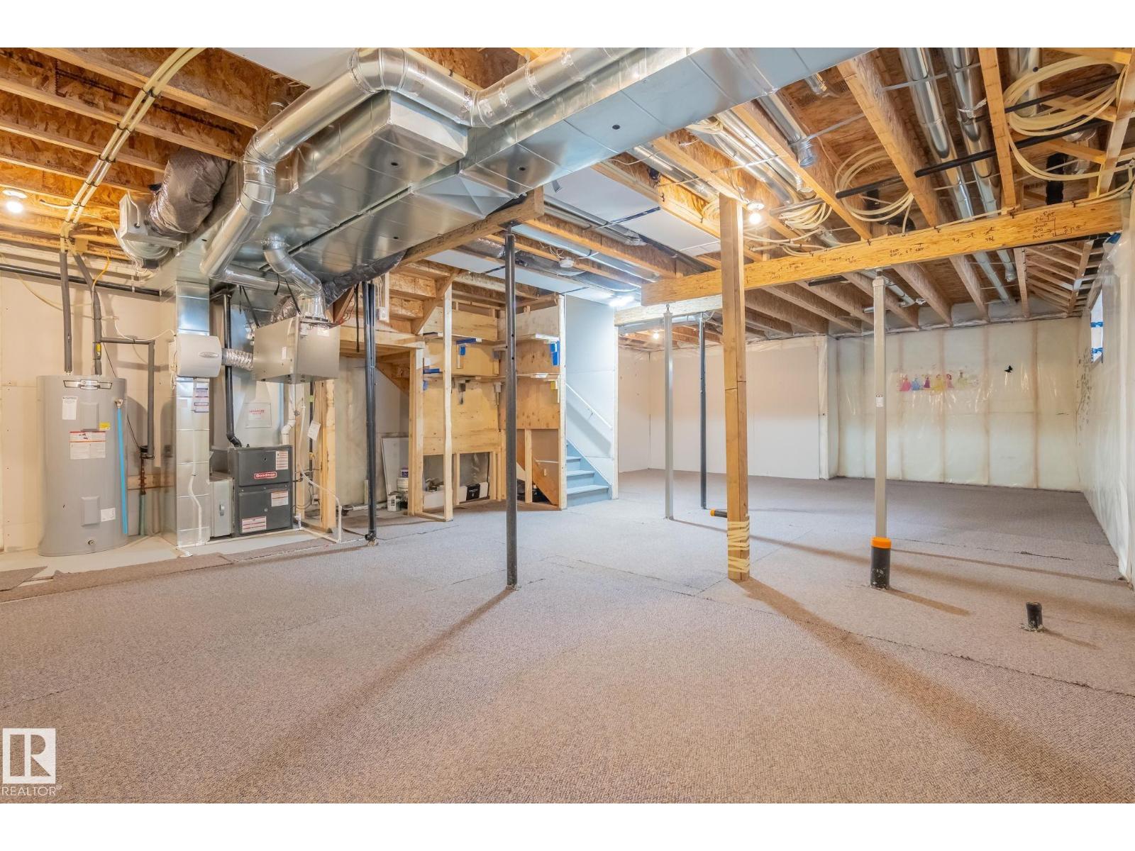 73 Redspur Drive, St. Albert, Alberta  T8N 7Y8 - Photo 36 - E4467114