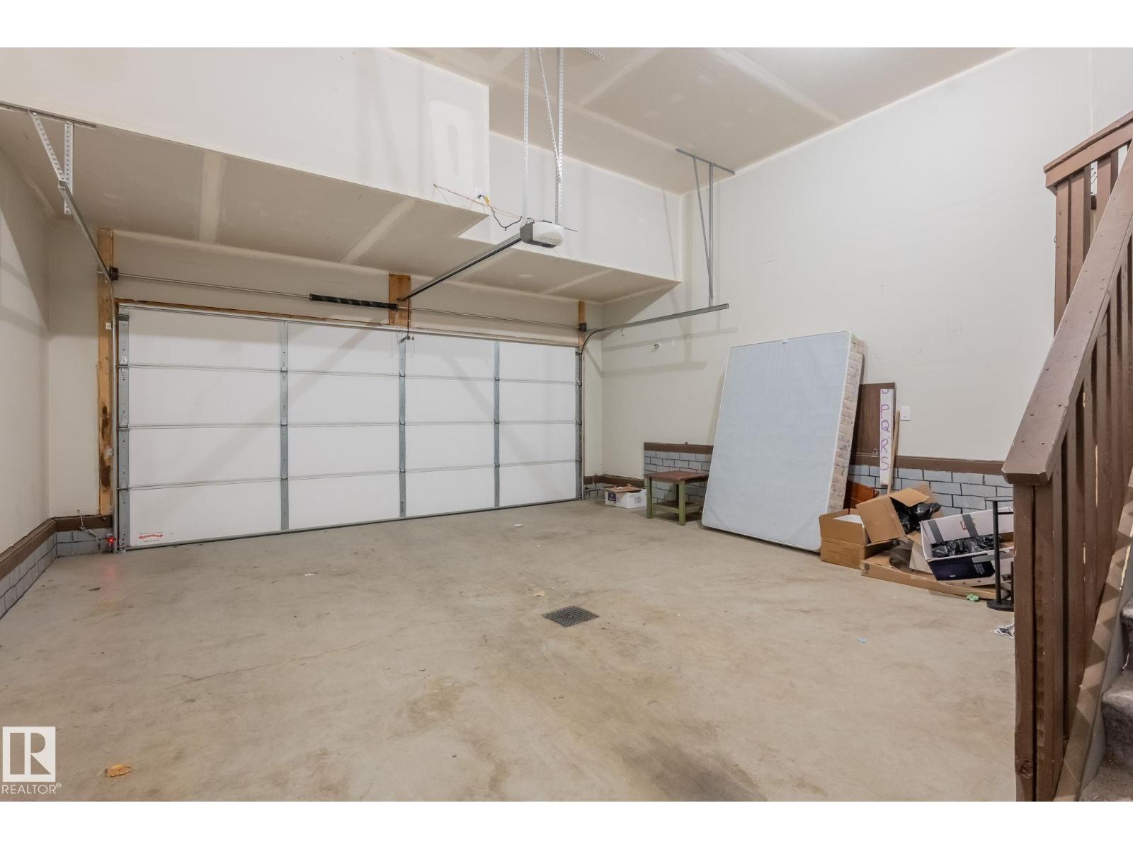 73 Redspur Drive, St. Albert, Alberta  T8N 7Y8 - Photo 37 - E4467114