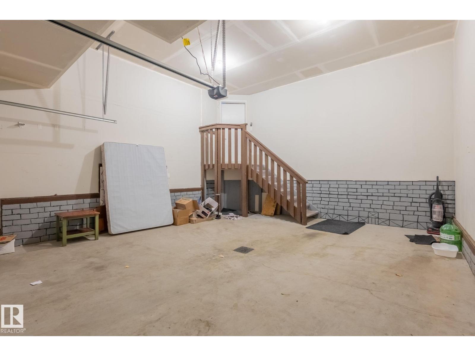 73 Redspur Drive, St. Albert, Alberta  T8N 7Y8 - Photo 38 - E4467114