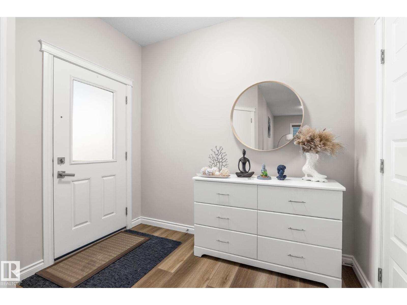 73 Redspur Drive, St. Albert, Alberta  T8N 7Y8 - Photo 5 - E4467114