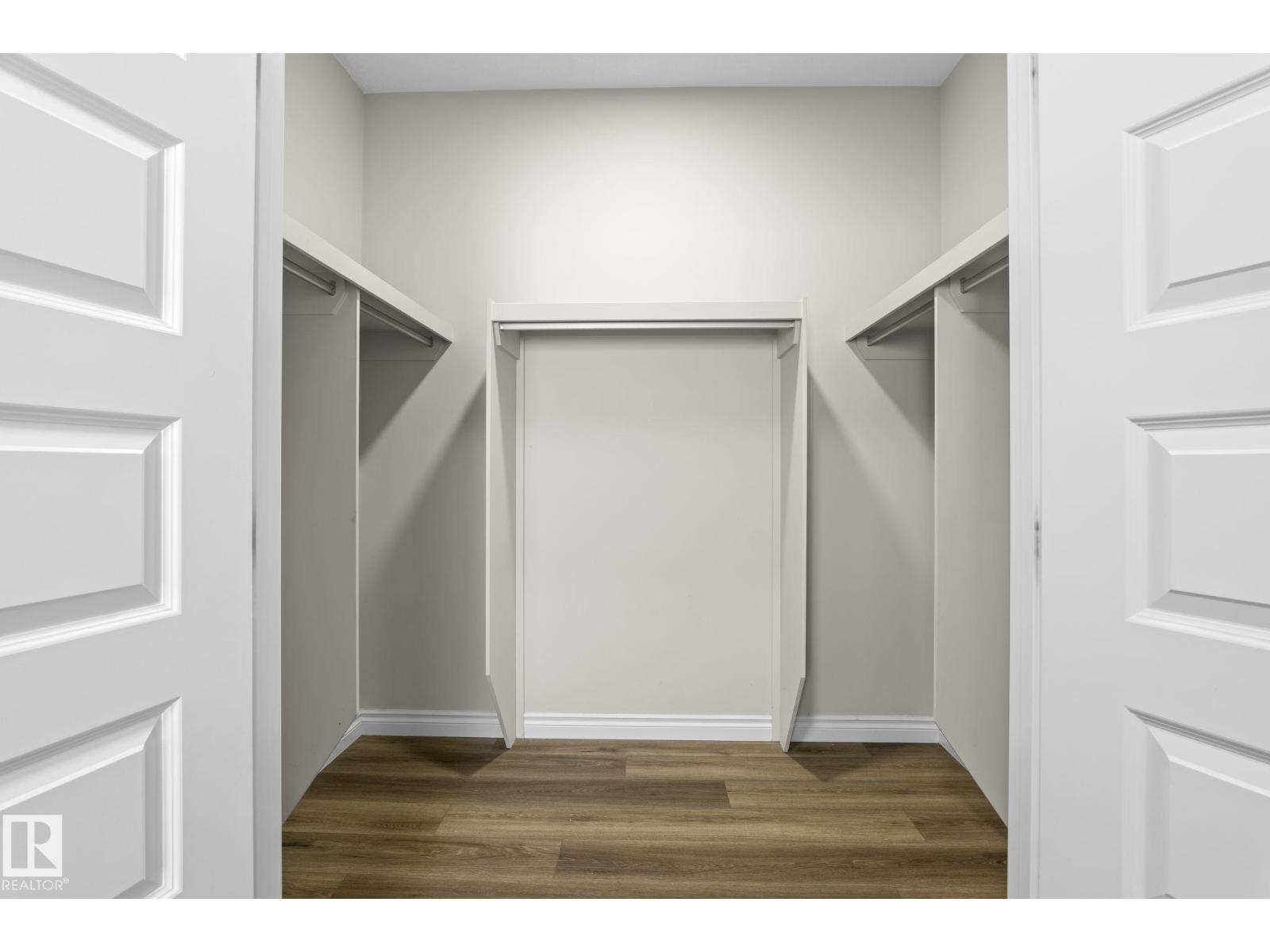 73 Redspur Drive, St. Albert, Alberta  T8N 7Y8 - Photo 6 - E4467114