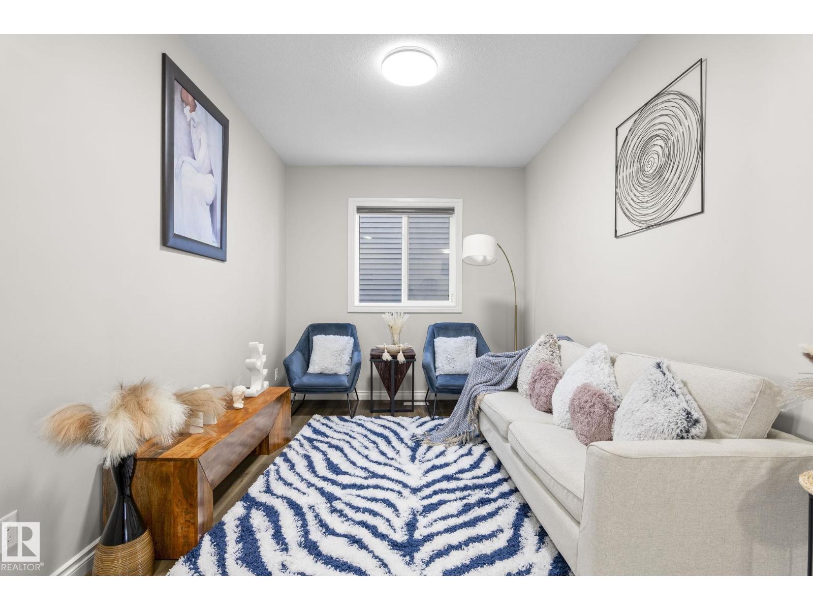 73 Redspur Drive, St. Albert, Alberta  T8N 7Y8 - Photo 7 - E4467114