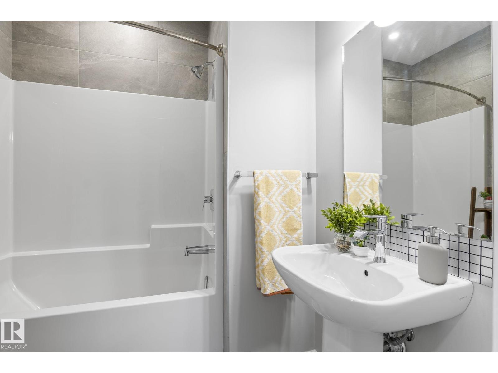 73 Redspur Drive, St. Albert, Alberta  T8N 7Y8 - Photo 8 - E4467114