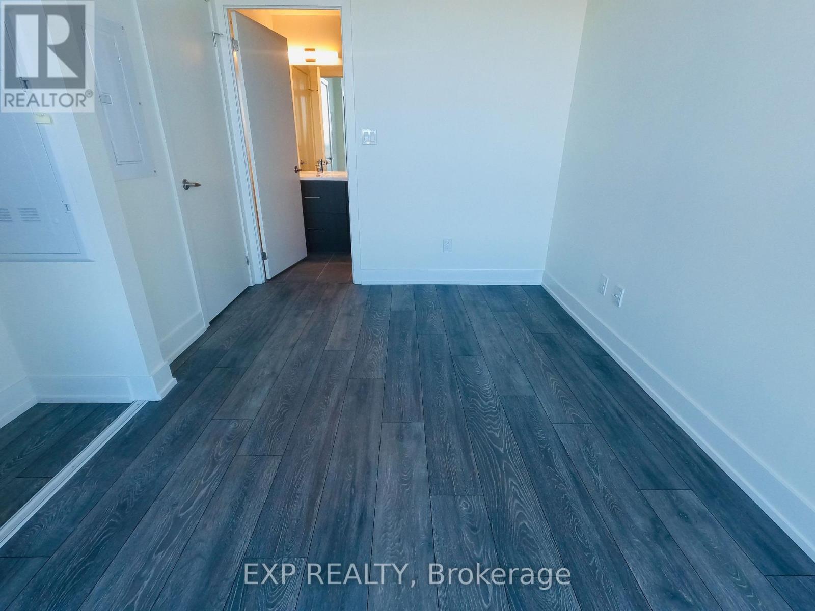 1508 - 180 Fairview Mall Drive, Toronto, Ontario  M2J 0G4 - Photo 10 - C12588904