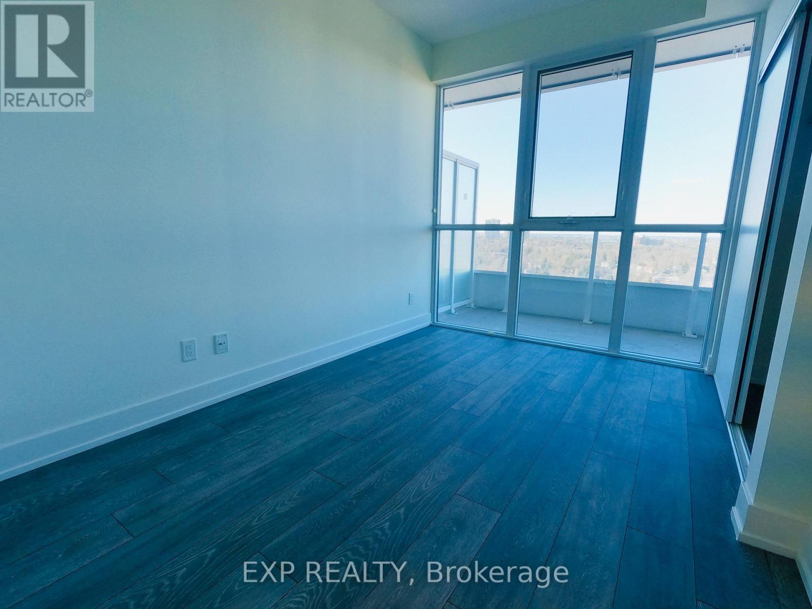 1508 - 180 Fairview Mall Drive, Toronto, Ontario  M2J 0G4 - Photo 11 - C12588904