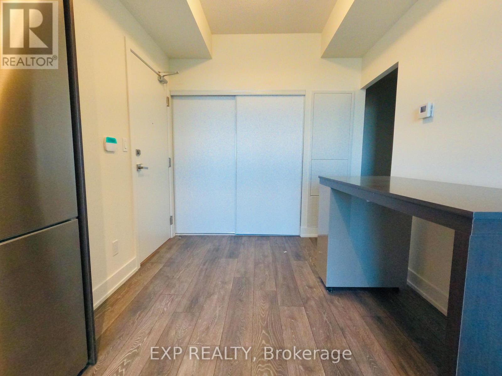 1508 - 180 Fairview Mall Drive, Toronto, Ontario  M2J 0G4 - Photo 12 - C12588904