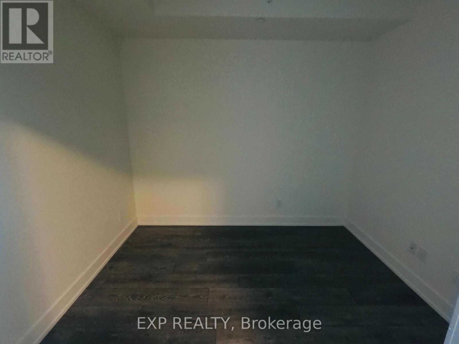 1508 - 180 Fairview Mall Drive, Toronto, Ontario  M2J 0G4 - Photo 13 - C12588904