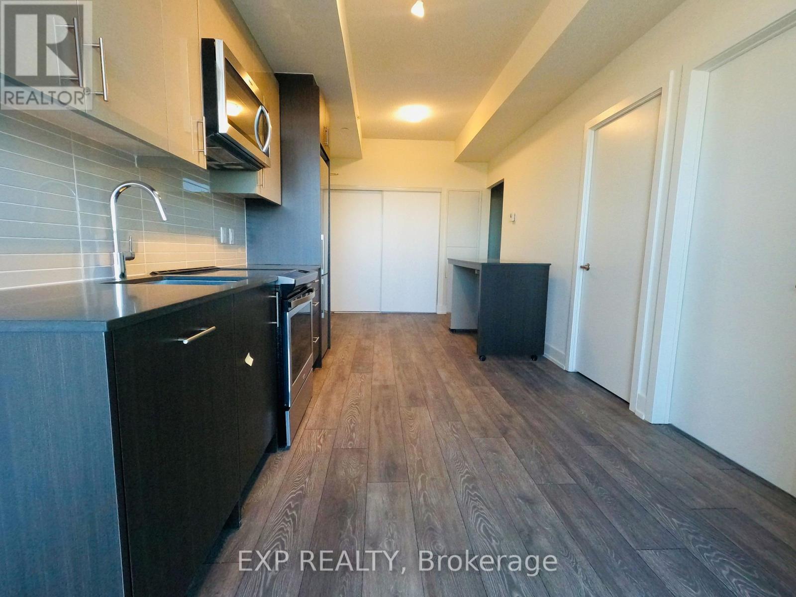 1508 - 180 Fairview Mall Drive, Toronto, Ontario  M2J 0G4 - Photo 14 - C12588904