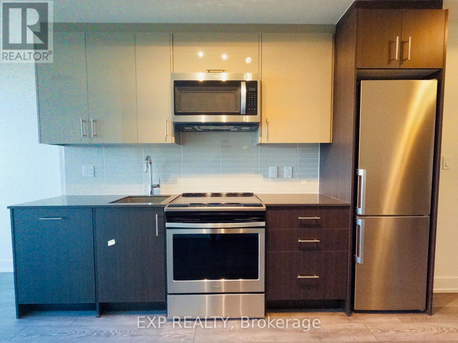 1508 - 180 Fairview Mall Drive, Toronto, Ontario  M2J 0G4 - Photo 15 - C12588904