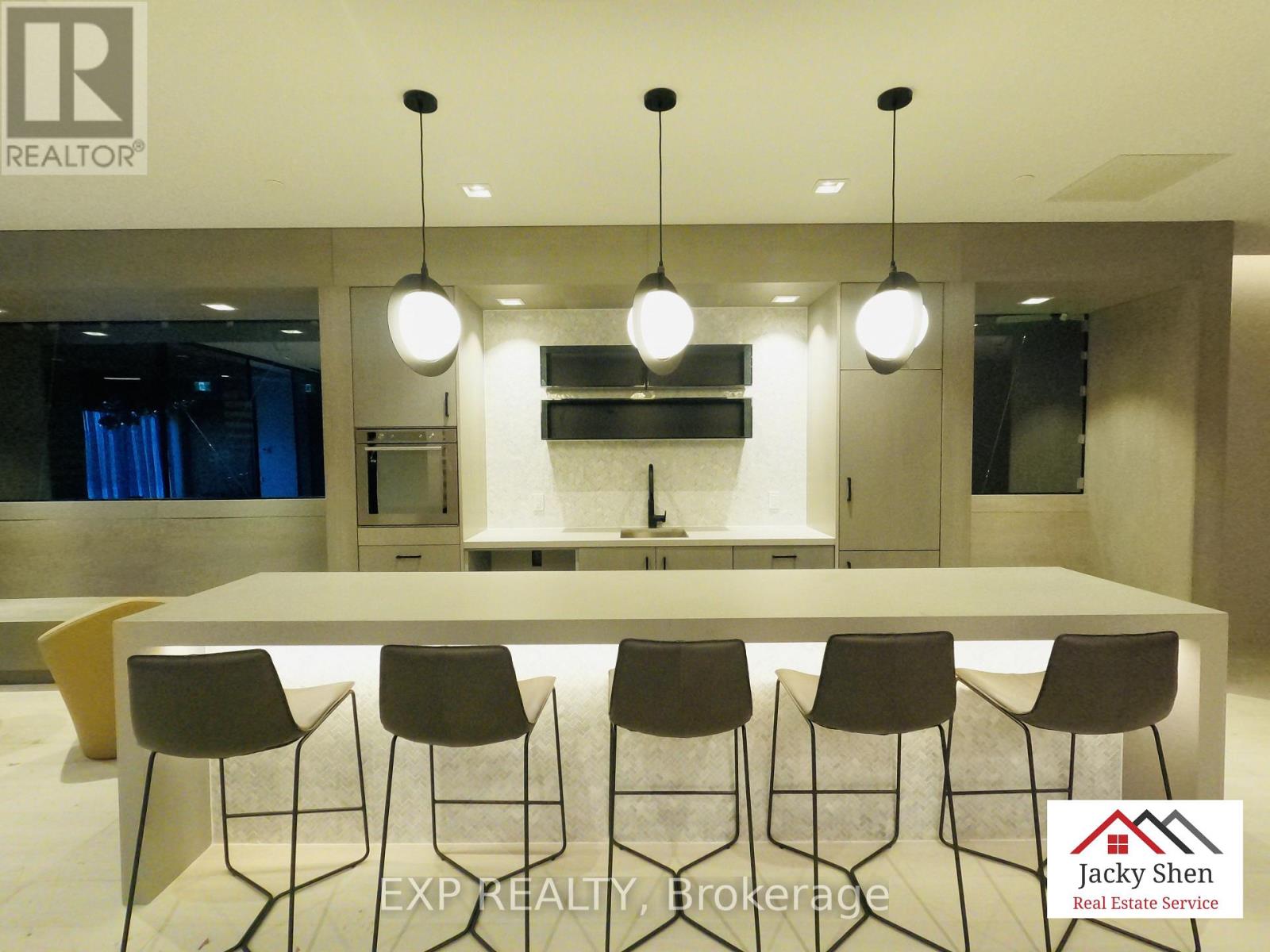 1508 - 180 Fairview Mall Drive, Toronto, Ontario  M2J 0G4 - Photo 20 - C12588904